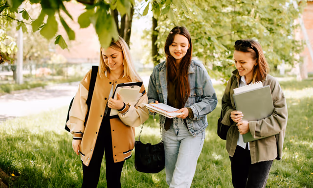 Citi Rewards+ Student Card Review: Is It Worth It in 2026?