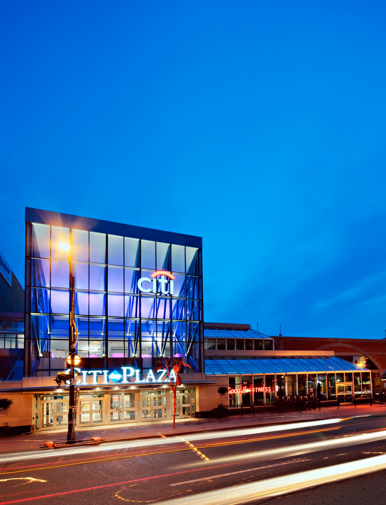 How To Maximize Your Citi Thankyou Rewards Points