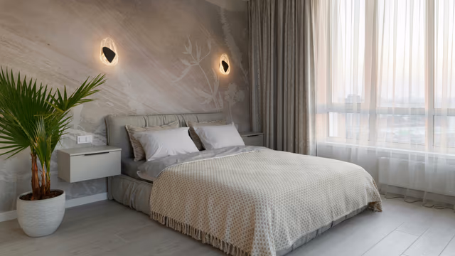 Why Citi Strata Premier's 10x Hotel Earn Still Beats Booking Direct in 2026