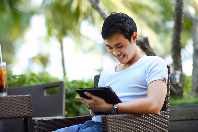 Citi Travel Portal in 2026: When Booking Through the Portal Beats Transfer Partners (And When It Doesn't)