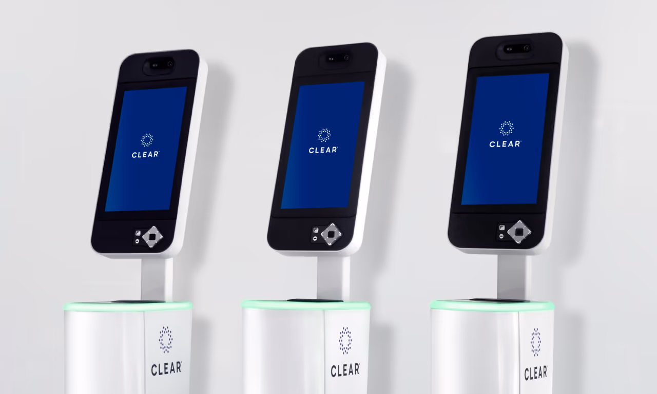 Clear Membership: Is it Worth It?