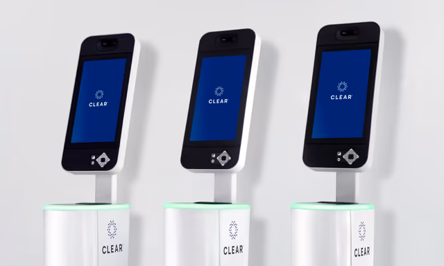 CLEAR Plus Membership Review: Is It Worth $209 in 2026?