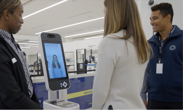 CLEAR Concierge Live at 14 U.S. Airports: $99-$179 Curb-to-Gate Service Explained