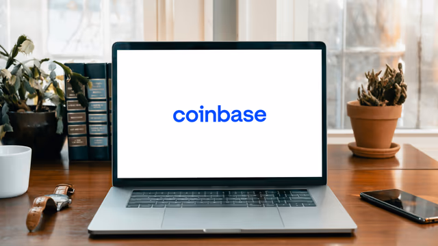 Coinbase One Card Officially Launches in the US: Up to 4% Bitcoin Back on All Purchases