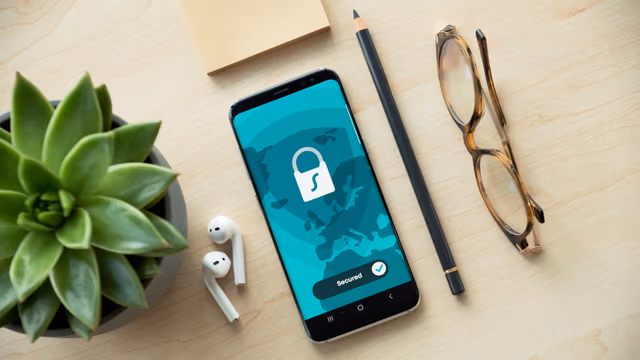 1Password Plans Compared: Which Tier Travelers Actually Need