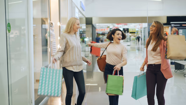 The Complete Guide to Shopping Portals: Earn Points on Every Purchase
