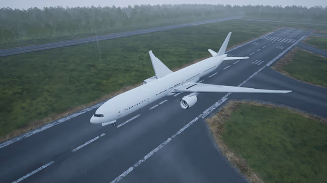 Best Ways to Redeem Copa Airlines ConnectMiles in 2026