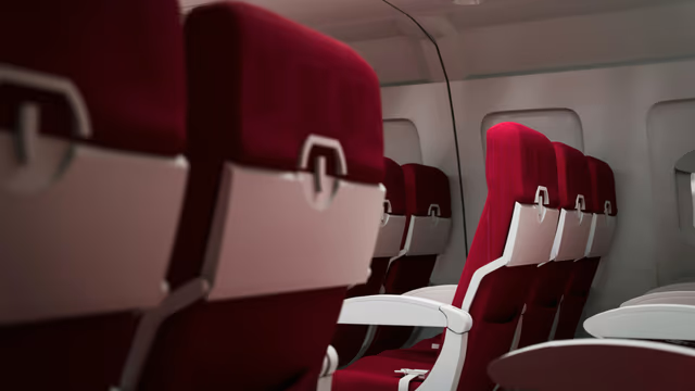 Copa ConnectMiles 60% Buy-Miles Bonus (Expired March 2026)