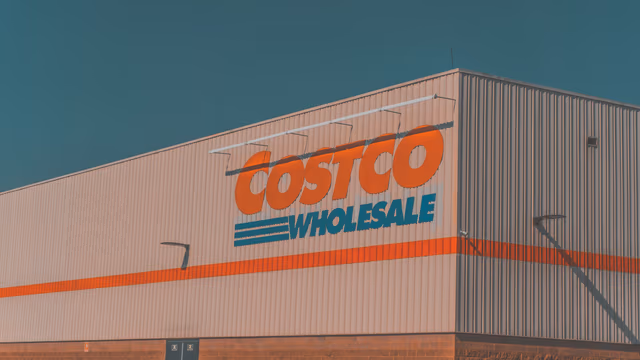 Costco Executive Membership in 2026: Should You Upgrade From Gold Star?
