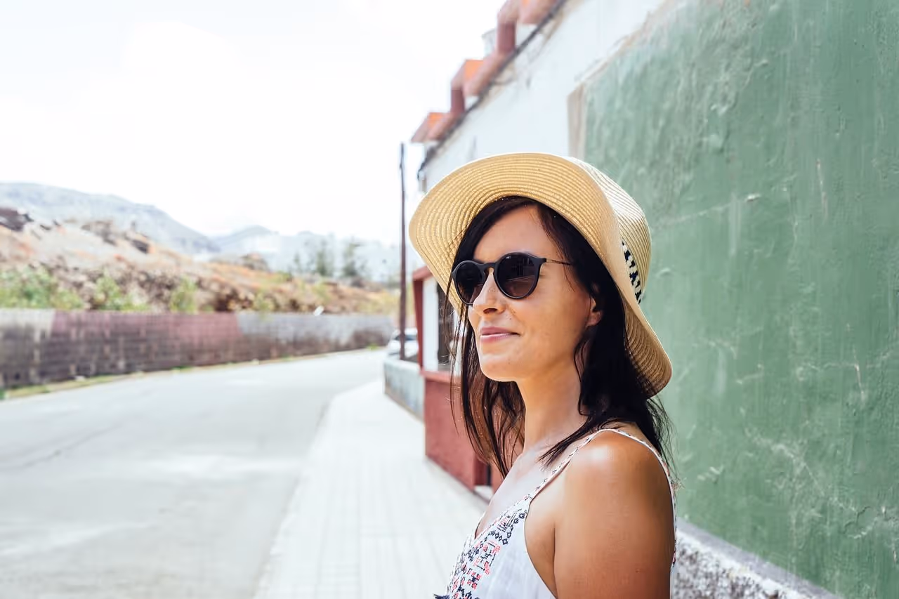 Costco Travel Deals for 2025