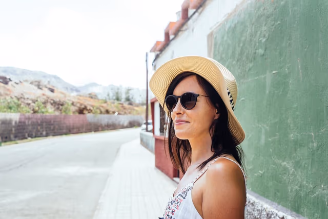 Costco Travel: Where It Wins, Where Points Beat It