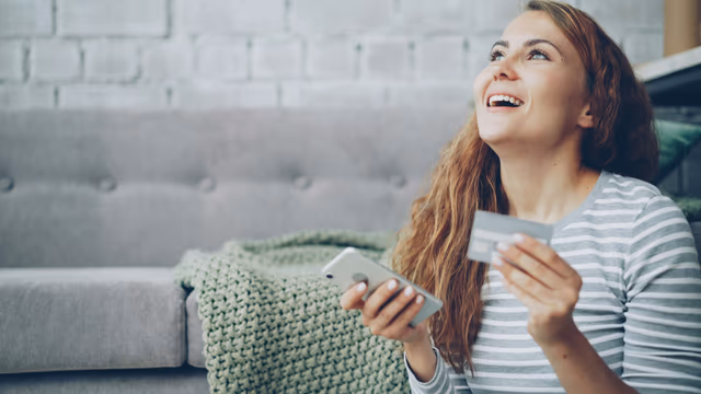 Double Your Credit Card Rewards: The Couples Same-Card Strategy