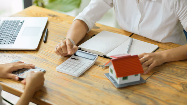 Credit Access and Inclusion Act One Year In: Where the Rent-as-Credit Bill Stands and How to Plan