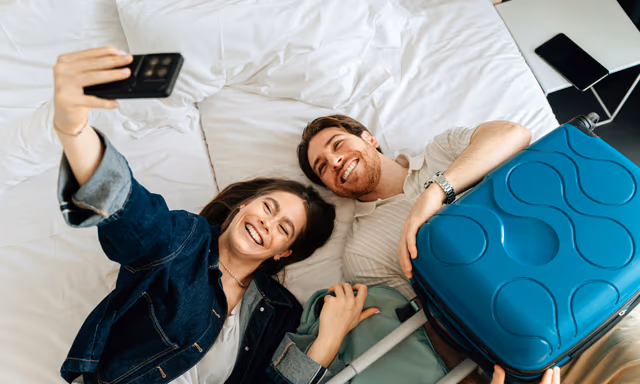 Are Credit Card Annual Fees Worth It in 2026?