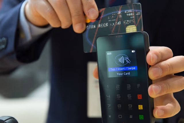 Who Pays for Credit Card Rewards? The Economics Behind Your Points