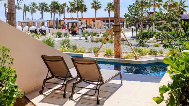 How One Credit Card Bonus Turned Into a $3,500 All-Inclusive Vacation for $450