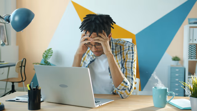 Credit Card Fraud Anxiety vs Reality: An FCBA Calibration Guide