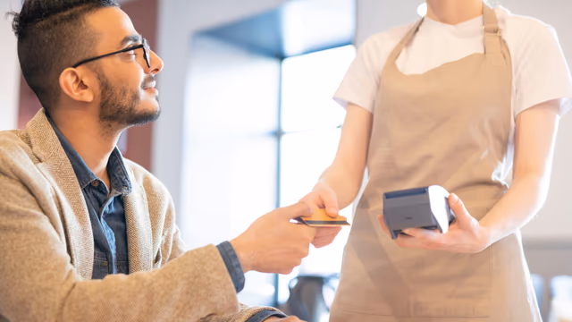 Credit Card Purchase Protections: Your Complete 2026 Guide to Extended Warranty, Return Protection, and More
