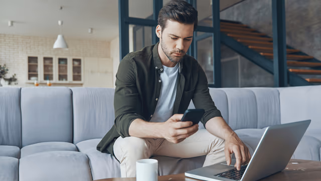 Are Your Credit Card Rewards at Risk? Understanding the 2026 Legislative Threat
