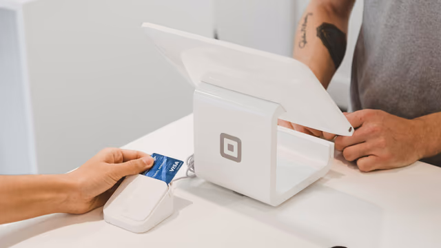 Credit Card Rewards Are Getting More Flexible: Direct Deposits and New Payment Options