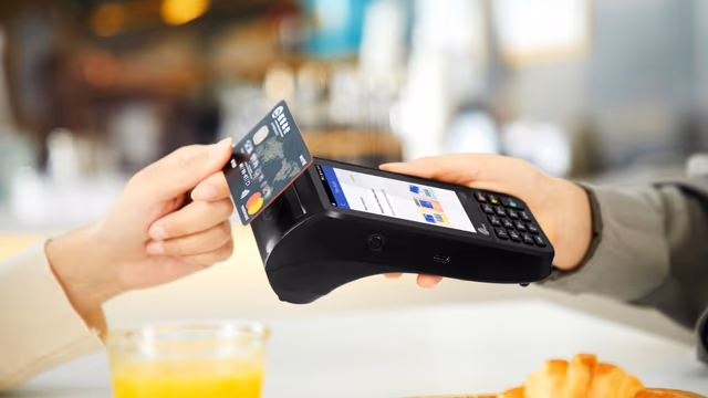7 Credit Card Trends Reshaping Your Points Strategy in 2026