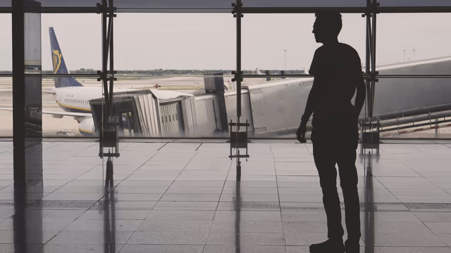 Credit Card Trip Cancellation Insurance: 2026 Guide