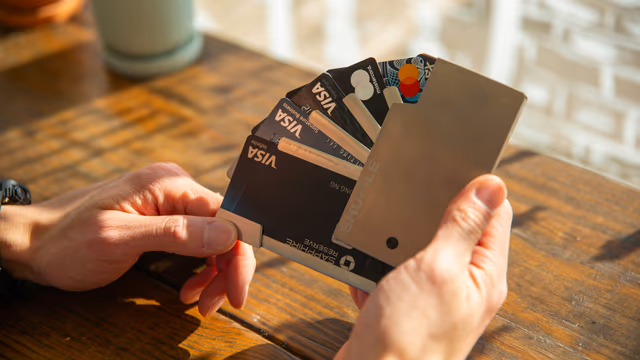 Best Credit Cards by Credit Score in 2026