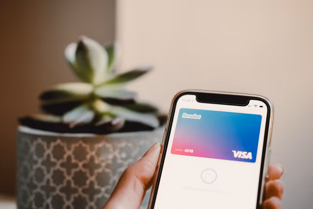 Hard vs Soft Credit Inquiries: What You Need To Know