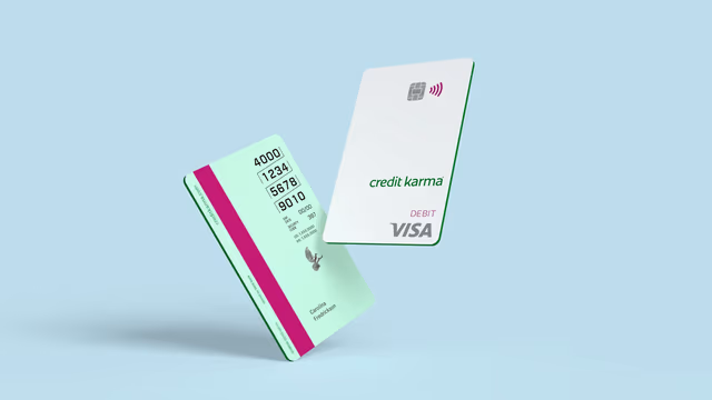 Credit Karma Money Spend Review: Free Checking with Early Direct Deposit