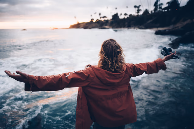 Credit Karma Debt Management Review: Is It Worth Using in 2026?