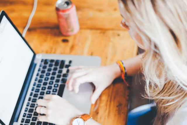 Credit Score 101 for Business Owners: Personal FICO, Business Credit, and the 5/24 Dodge