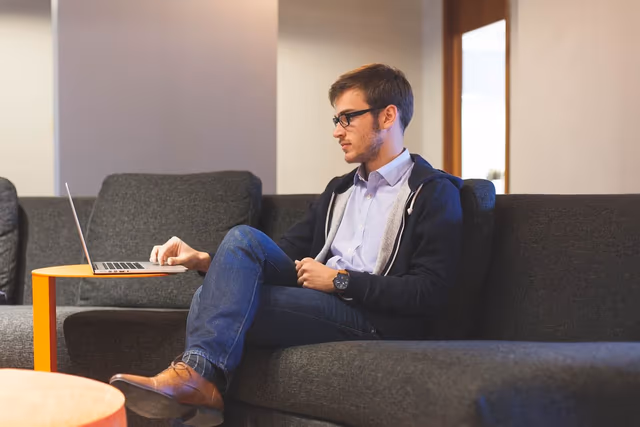 What Credit Score Do You Need for American Express Cards in 2026?