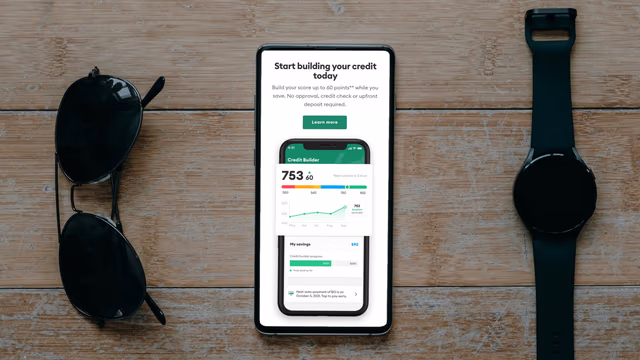 What Falling Credit Scores Mean for Travel Rewards