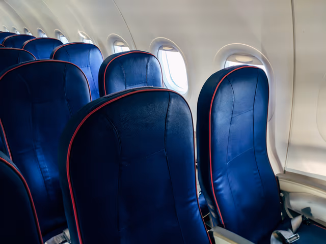 Save Big on Travel: Promotions for Buying Points and Miles
