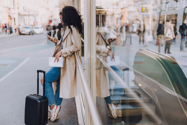 DailyDrop Pro Review: Is This Flight Deal Service Worth It in 2026?