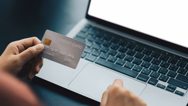 How Debt Affects Travel Rewards Eligibility: A Strategy Guide for Points Enthusiasts