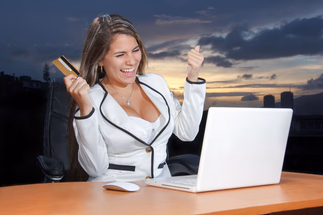 Decoding Amex Sign-Up Bonuses: A Comprehensive Guide