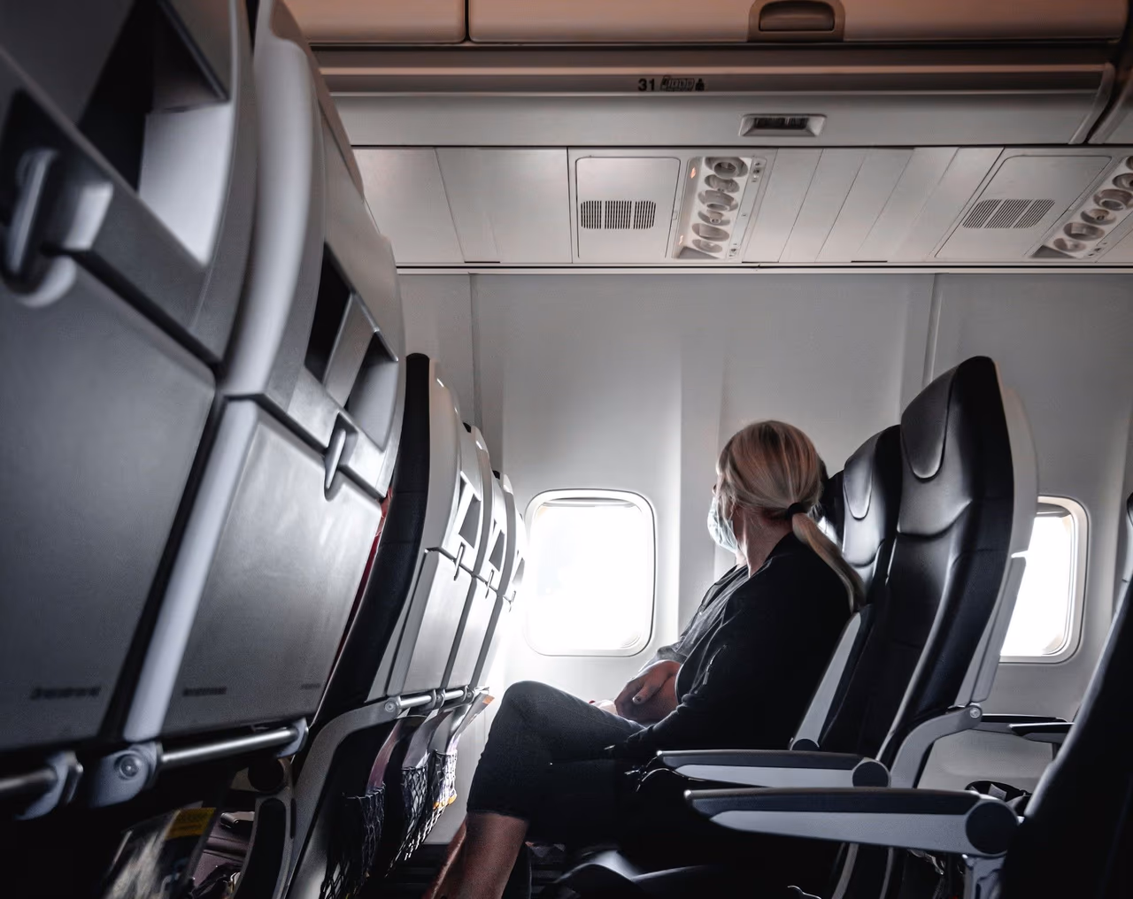 Don't Miss Out! Get $40 Back on Delta with New Amex Offer