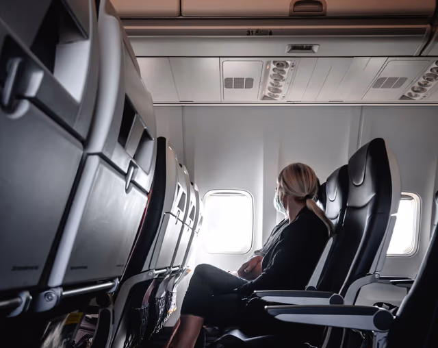 Amex Offers for Delta Flights: How to Stack Statement Credits in 2026