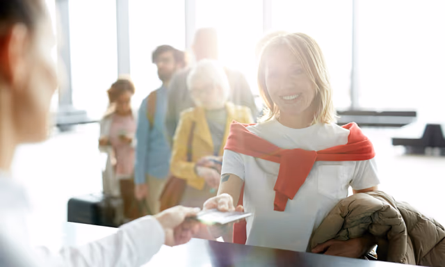 Delta Fires Back at AI Pricing Critics: Industry Controversy Explained