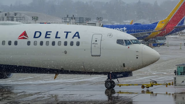 Delta Amex's 125K SkyMiles Welcome Offers Have Ended: Here's What's Live Now