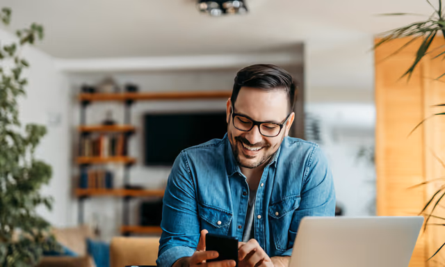 Delta Companion Certificate Guide 2026: How It Works on Reserve and Platinum Cards