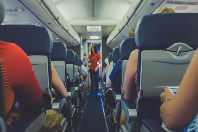 Delta Medallion Updates: Key Changes to Know