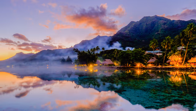 Delta's SMMAY25 Vacations Promo: A Recap of the $250 SkyMiles Member Discount