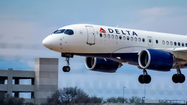 Delta Amex's 125K SkyMiles Offers Closed April 1, 2026: The Final-Week Postmortem