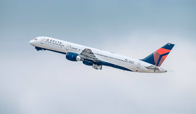 Delta SkyMiles Gold Amex Review: Is It Worth $150 in 2026?