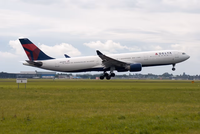 Delta SkyMiles Program Overview: How the Points Work in 2026