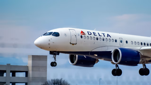 Delta SkyMiles Reserve Card Review: Is the $650 Annual Fee Worth It?