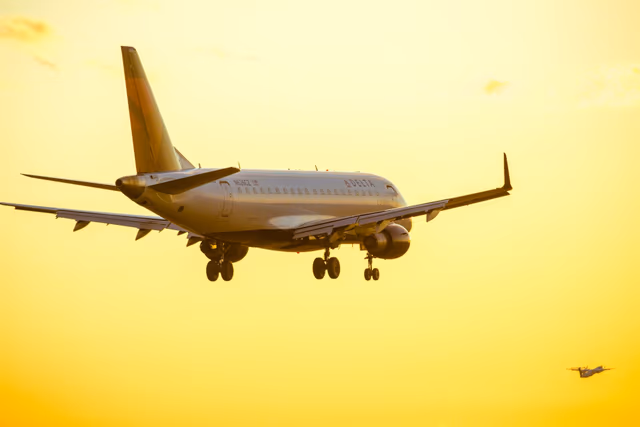 Delta Takes Off to Melbourne: Nonstop Flights in 2025