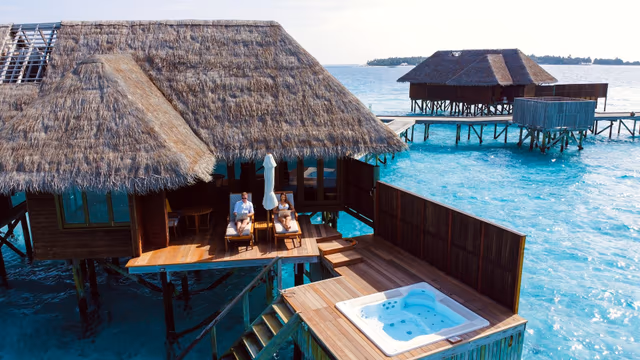 The Hidden Gems: Lesser-Known Digital Nomad Hotspots